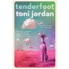 Tenderfoot (Toni Jordan)(Brožovaná)