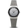 Bering 12927-000 Classic