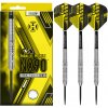 Harrows NX90 Parallel 90% - 22g