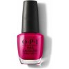 OPI Nail Lacquer lak na nechty Koala Bear-y 15 ml