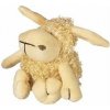 TOMMI plyš Zoo park ovečka