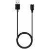 USB nabíjací kábel GARMIN FENIX 7, 6, 6X, 6S, 5, 5X, 5S Braders
