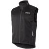 O'neal MTB Vesta PRO blk S