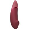 Womanizer Next Sensual stimulátor klitorisu Bordeaux