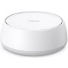 TP-Link Deco BE22 (1-pack) Mesh systém BE3600 s Wi-Fi 7