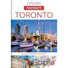 Toronto - Poznejte