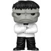 Funko POP! Marvel: Joe Fixit
