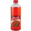 Diava Politúra multifunkčný čistič 500 ml
