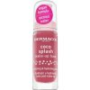 Dermacol Coco Splash Make-up Base báza pod make-up 20 ml