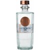 Le Tribute Gin 43% 0,7 l (čistá fľaša)