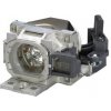 Lampa pre projektor Sony VPL-MX20 (LMP-M200) varianta: Kompatibilná lampa bez modulu