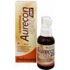 FYTOFONTANA Aurecon dry sprej 50 ml