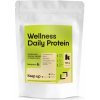 Kompava Wellness Daily Proteín 525 g, čokoláda-kokos