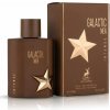 Maison Alhambra Galactic Men Intense 100 ml parfémovaná voda pro muže