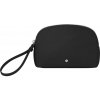 Samsonite kozmetická taštička POUCH black