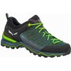 Topánky SALEWA MS MTN TRAINER LITE GTX Man veľkosť topánok 10,5