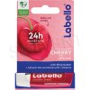 Labello Fruity Shine Čerešňa balzam na pery 4,8 g
