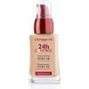 Dermacol 24h Control make-up 1 30 ml