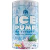 FA - Fitness Authority Pred tréningom Pump Formula - Ice Pump Pre Workout Ľadové dračie ovocie 463 g