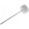Kera Audio BPF49 - Pedál bicie basového bubna