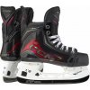 Korčule CCM Jetspeed FT8 Pro Jr Šírka korčule: Regular (CCM), Veľkosť korčule CCM: 3 / 36 EUR / 22,6 cm