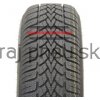 Dunlop Winter Response 2 MS 185/65 R15 88T