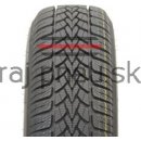 DUNLOP SP Winter Response 2 MS 195/60 R16 89H