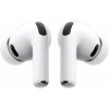 Apple AirPods Pro 3 MFHP4ZM/A