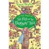 Magic Faraway Tree: The Folk of the Faraway Tree (Enid Blyton)(Brožovaná)