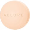 Chanel Allure mydlo 150 g