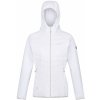Regatta Wms Andreson VII biela