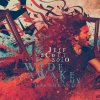 Soto Jeff Scott: Wide Awake (In My Dreamland) - 2CD
