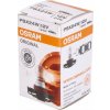 Žiarovka, smerové svetlo ams-OSRAM 2504 2504