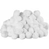 Náplň Bestway® FlowClear™ 29045, 100% PET, 500 g, pre pieskové filtrácie