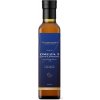 Vesantech Omega 3 EXTRA STRONG Rybí olej 250 ml