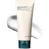 Pyunkang Yul Calming Acne Cleansing Foam 100 ml