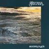 Santana: Moonflower - 2CD