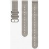 Remienok Suunto 9 Peak Textile Sand Gray M+L