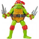 Playmates Toys Želvy Ninja Raphael 10cm