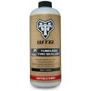 Wtb Bezdušový tmel Tcs Tubeless Tire Sealant 946 ml - WTB TCS Tubeless Tire Sealant 946 ml bezdušový tmel 946 ml