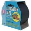 Jutex Vodeodolná lepiaca páska Aligátor
