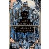 City of Last Chances - Adrian Tchaikovsky, Head of Zeus