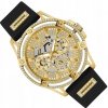 Guess GW0537G2