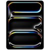 Apple iPad Pro 13 (2024) 256GB Wi-Fi Silver MVX33HC/A