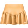 Dámska sukňa Head Move Skort Women AP M