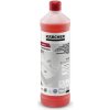 Kärcher CA 20 C sanitárny čistič na udržiavacie čistenie 1 l