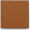 Mary Kay Tuhý minerálny púder Beige 2, 9g