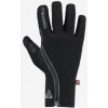 Castelli 24529 ESPRESSO 2 010 čierna, XL