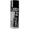Zinok v spreji SPIRIT 94 - spray 400 ml