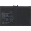 Batéria BN81 Xiaomi Redmi Pad/Pad SE/Pad Pro 5G 8000mAh - OEM